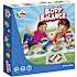 Games for Fun Body Balance familiespil