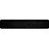 HyperX Wrist Rest
