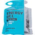 Energigel