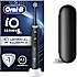 Oral-B iO5 elektrisk tandbørste - Matt Black