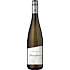 Gewürztraminer