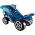 Hot Wheels Let's Race Activate