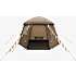Easy Camp Sandland Yurt telt