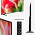 Samsung 65" Mini LED TV TU65M82H