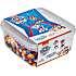 Hama maxi perler med perleplade - Paw Patrol