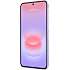 Samsung Galaxy A37 5G 256GB - Awesome Lavender