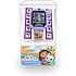 Accutime SmartWatch - Gabbys Dollhouse
