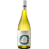 Sauvignon Blanc øko