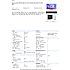 Hisense 75'' QLED tv 75A7Q