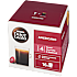 Americano kaffekapsler