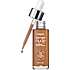 Foundation 7-8 Nude Tan-Deep