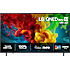 LG 85" QNED MiniLED TV 85QNED82B