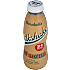 Milkshake m. kaffe- og karamelsmag laktosefri