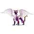 Schleich nattehimmel-drage 70762