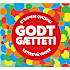 Godt Gættet!