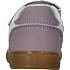 VRS børne sneakers str. 34 - lilla