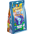 Blox Fruits Squishy Figures Assortment - flere varianter - assorteret