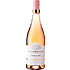 Pinotage Rosé