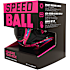 Strikesphere speed ball