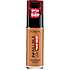 32H Fresh Wear foundation 330 Noisette Hazelnut m. C-vitamin m. solfaktor 15