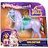 Unicorn Academy Wildstar enhjørning 28 cm
