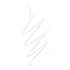 Eyeliner 001 Dover White