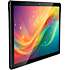 Denver Octa core tablet 10.1" 64 GB TIO-10525 - sort