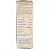 Caring Lightener blondering L1++ Extreme Ligtener Plus
