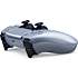 Sony Playstation 5 DualSense trådløs controller - Sterling Silver