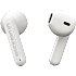 Urbanista austin 2 trådløse in-ear høretelefoner - sky hvid