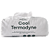 Salling NatteRo Cool termodyne 135x200 cm - Kølende