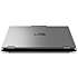 Lenovo LoQ E 15,6" Gamer computer Core™ i5 13450HX RTX5050 - 83SC0005MX