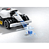 Mammotion Luba Mini 2 AWD robotplæneklipper