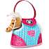 Pucci Pups plyshest 20 cm