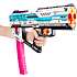 X-Shot Pro Series Fury-X blaster