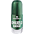 Neglelak 13 Emerald Energy