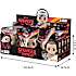 Yume Stranger Things minifigurer - flere varianter - assorteret