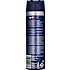 Dry Impact Dual Protect antiperspirant deospray