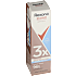Clean Scent antiperspirant deospray
