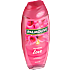 Alluing Love shower gel m. rose og pæon