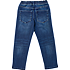VRS børne jeans str. 134 - mørkeblå