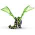 Schleich stendrage figur 70847