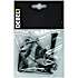 DEBEL Kit Set - sort