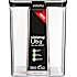 Sistema Tritan Ultra - 2,75 liter