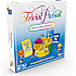Trivial Pursuit familie udgave