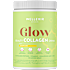 Collagen m. limonadesmag
