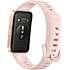 Huawei Band 10 smartwatch - Lyserød
