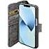 SBS iPhone 13/14 cover - sort