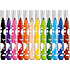 Maped Color'Peps My First Jumbo tusser - 12 stk.