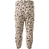 VRS baby bukser str. 62 - beige
